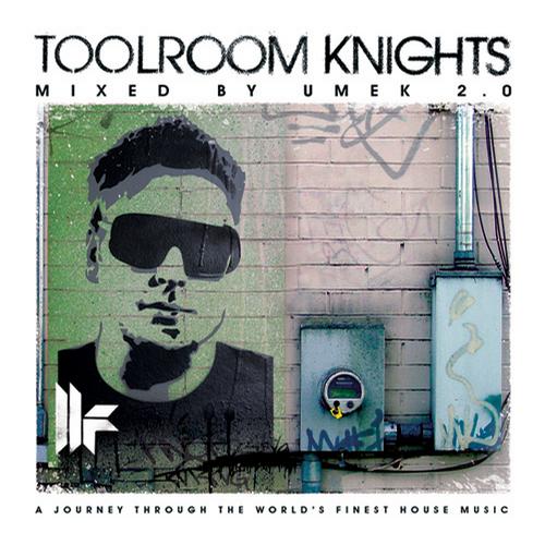 Siwell - Tech This Out (Original Club Mix)