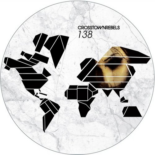 Skream - Still Lemonade (Original Mix)