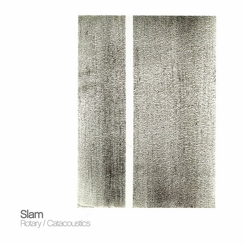 Slam - Rotary (Original Mix)