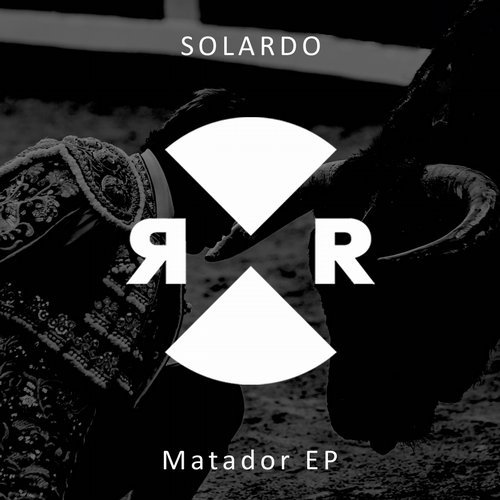 Solardo - Matador (Original Mix)