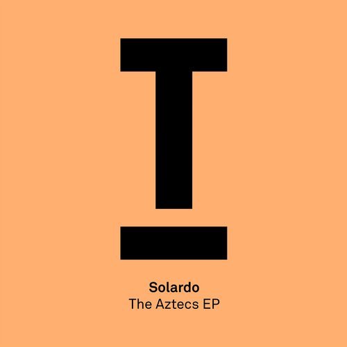 Solardo - The Spot (Original Mix)