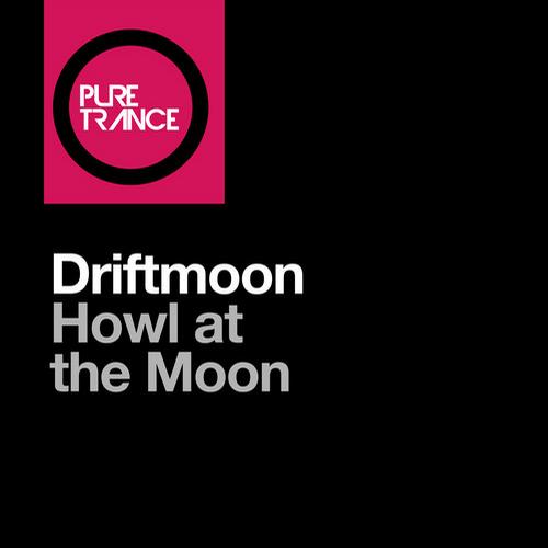 Solarstone, Driftmoon - Howl At the Moon (Solarstone Retouch)