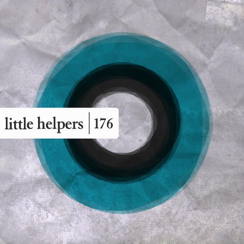 Someone Else, Miro Pajic - Little Helper 176-1 (Original Mix)