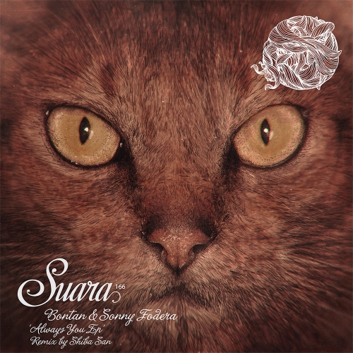 Sonny Fodera, Bontan - Want To Know (Original Mix)
