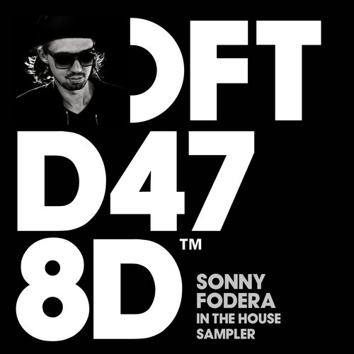 Sonny Fodera, Little by Little - Bang The Definition (Sonny Fodera ITH Edit)