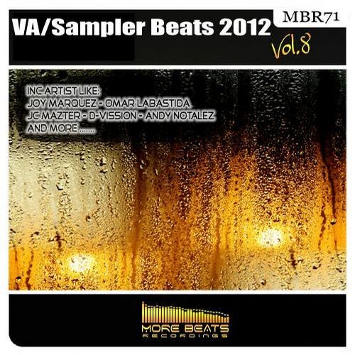 Soul Minority - Feel Da Muzik