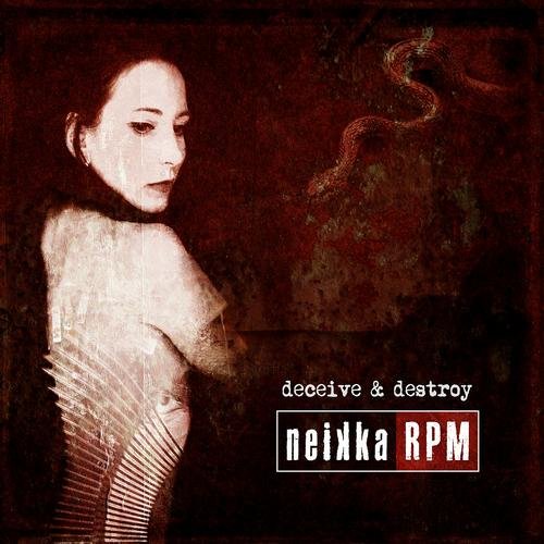 Studioheist - All My Love