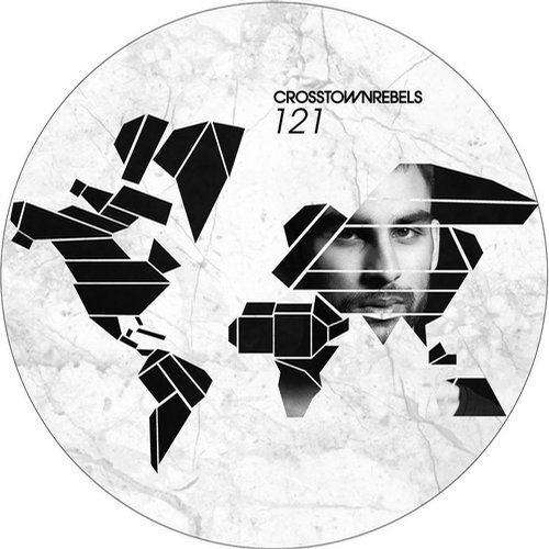 Subb-an - Say No More feat. S.Y.F. (Original Mix)