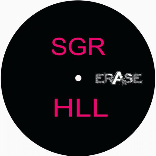 Sugar Hill - Stimulated (Original Mix)