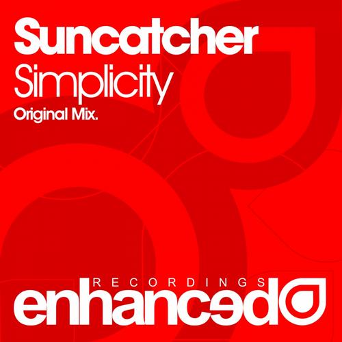Suncatcher - Simplicity (Original Mix)