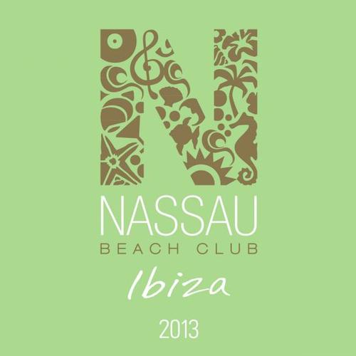 Super Flu - Super Flu <3 Isaac (Original Mix)