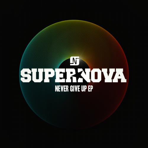 Supernova - Drifting (Original Mix)