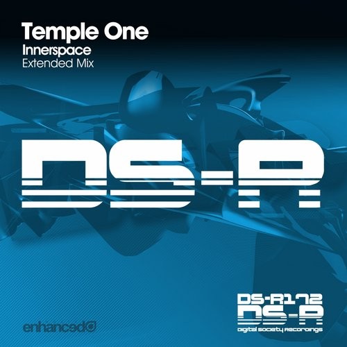 Temple One - Innerspace (Extended Mix)