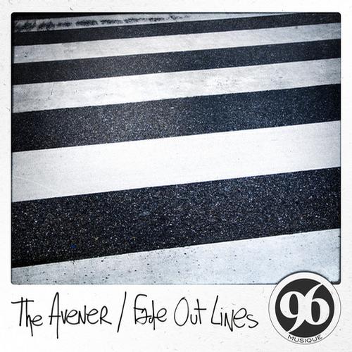 The Avener - Fade Out Lines (Original Mix)