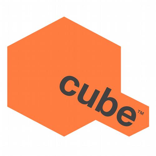 The Cube Guys, Katta - Ultra Flava (The Cube Guys Mix)