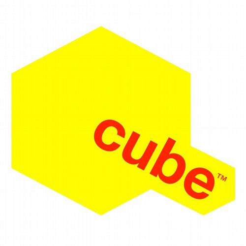 The Cube Guys, Marco Santoro - My Body (The Cube Guys Mix)