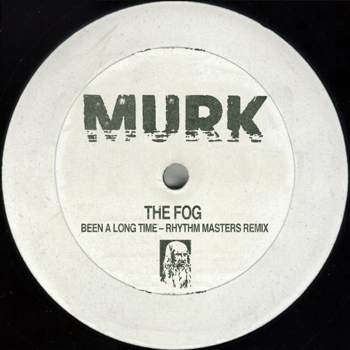 The Fog - Been A Long Time (Rhythm Masters Main Mix)