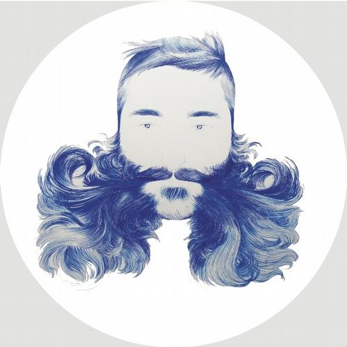 Thomas Schumacher, Catz 'n Dogz - Hush (Catz 'n Dogz 2013 Remix)