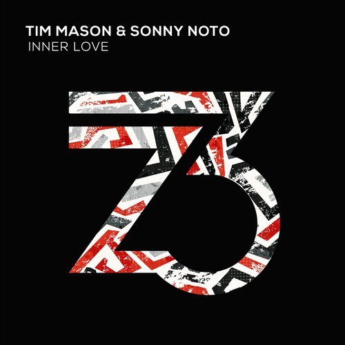 Tim Mason, Sonny Noto - Inner Love (Original Mix)