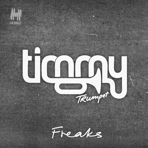 Timmy Trumpet - Freaks (Original Mix) (Original Mix)