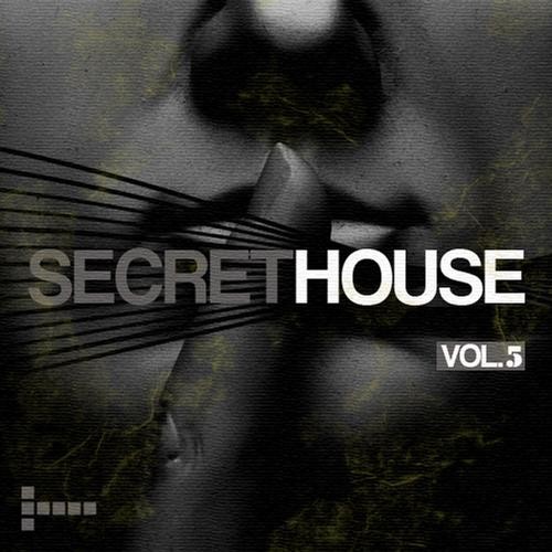 Todd Terry, Stuart Ojelay - The Way (Original Mix)