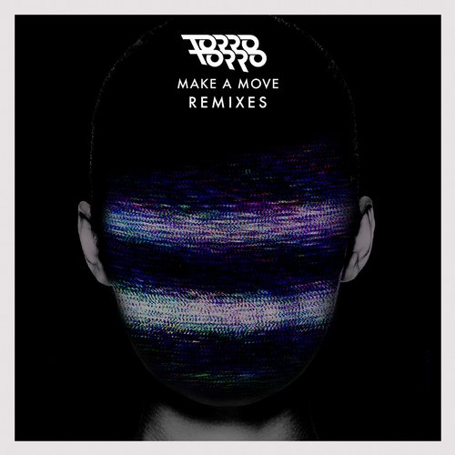 Torro Torro - Make A Move (Skrillex Remix)