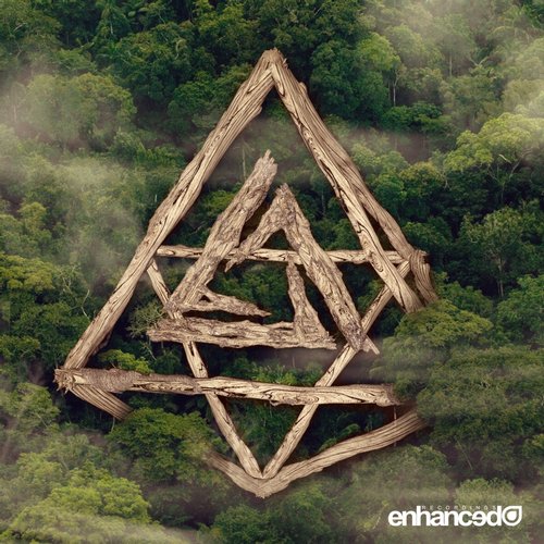 Tritonal - GAMMA GAMMA (Original Mix)