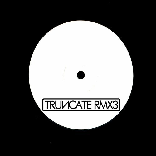 Truncate - Another One (Len Faki Remix)