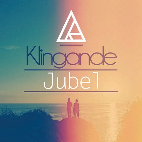 Tube & Berger, Klingande - Jubel (Tube & Berger Remix)