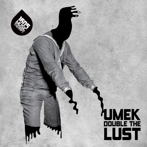 UMEK - Double The Lust (Original Mix)