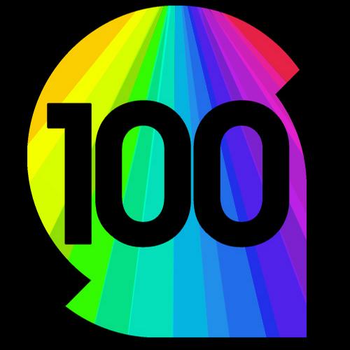 UMEK, Siwell - Get Funk (Original Mix)