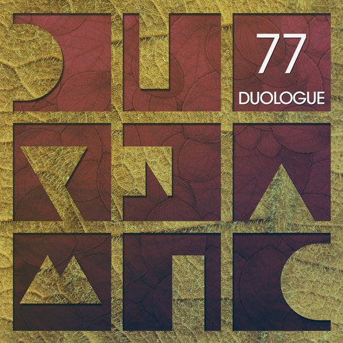 Undercatt - Camargo (Original Mix)
