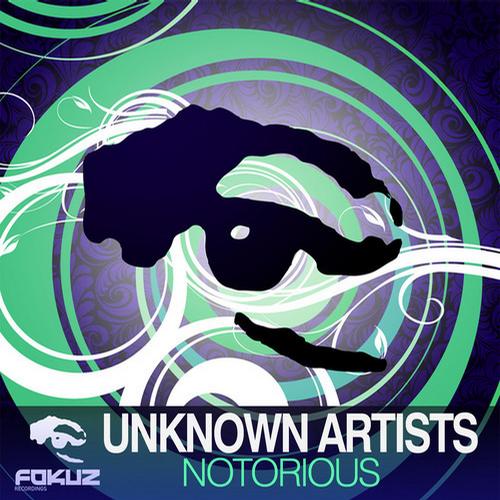 Unknown Artist - One More (Original Mix)