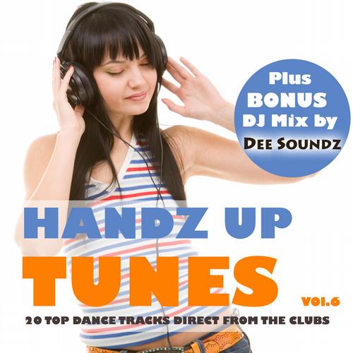 Valentina Black, Dantiez Saunderson, Khila - Everywhere You Go (Curtis Gabriel Remix)