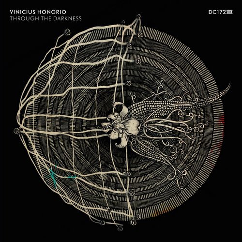 Vinicius Honorio - Through the Darkness (Original Mix)
