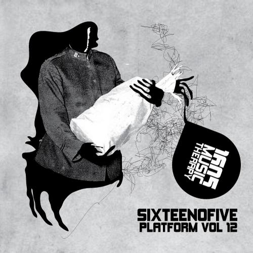 Vlada Asanin - Gansta Shit (Original Mix)