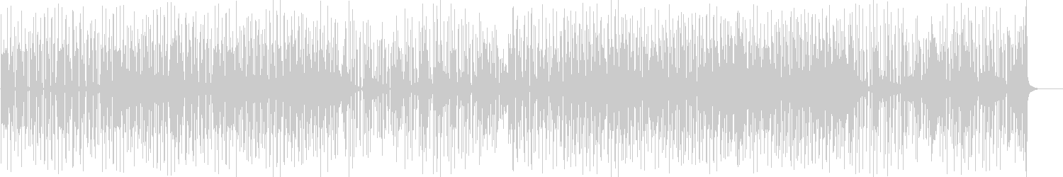 Pitch Black, Katchafire - Sensimillia (Pitch Black's Sensi Dub)