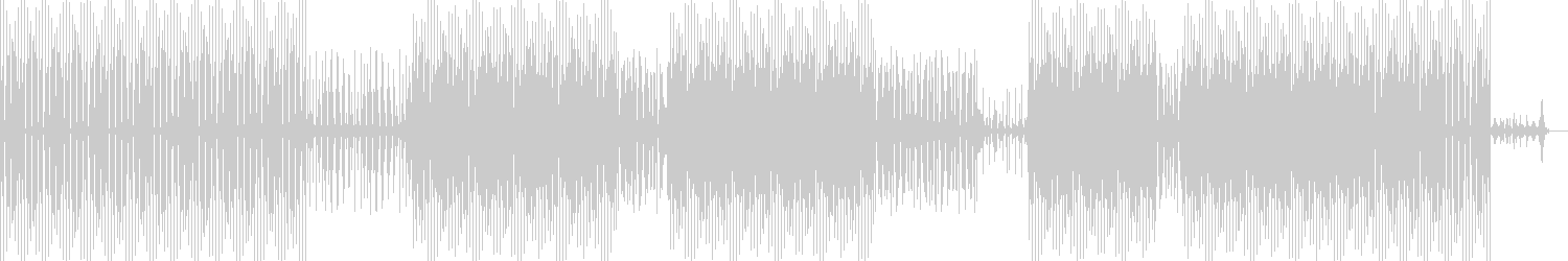 Adri Block - Find A Way (Original)