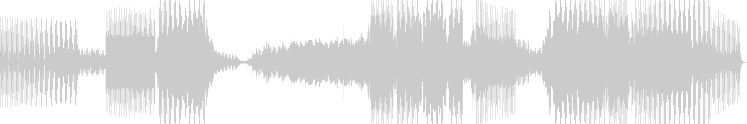 Josh Butler, Lono Brazil - The Essence Of House (Original Mix)