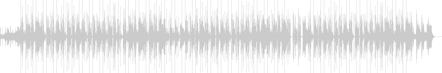 Ovidio - Out Of The Cool