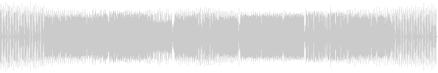 Demarkus Lewis - It Never Gets Old ((Tribute To Pepe Mix))