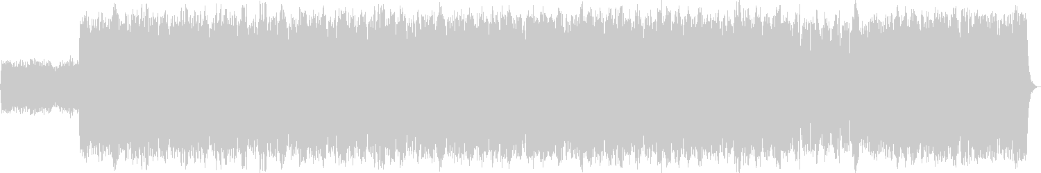 DJ Mark Brickman - Pull Up To The Bumper (Bootleg Mix)
