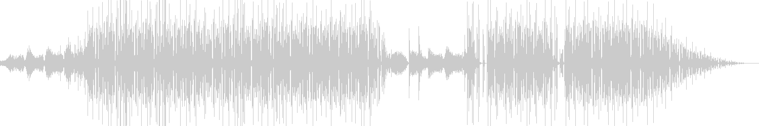 Soledrifter - Here 4 You