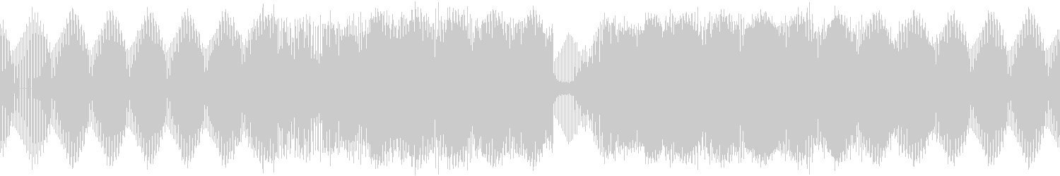 Filta Freqz - Master Blaster