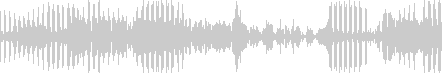 Dantiez Saunderson - Red Room