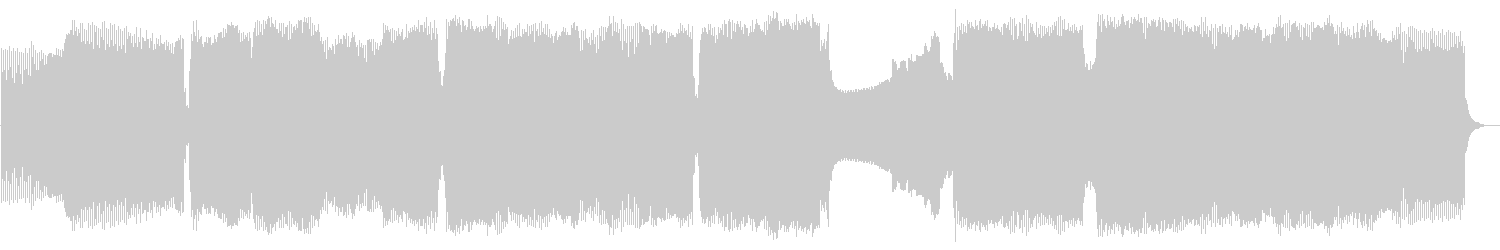 The O'Jays - I Love Music (Joey Negro Sweet Music Mix)