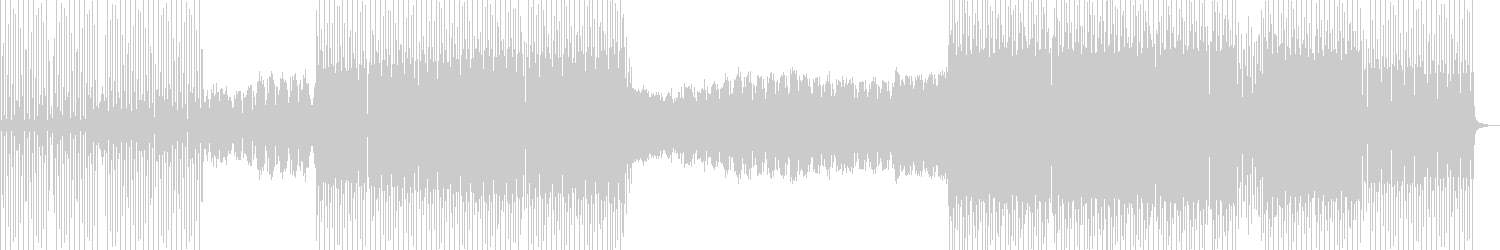 T Markakis - One For The Dj ( Get Up ) (Original Mix)