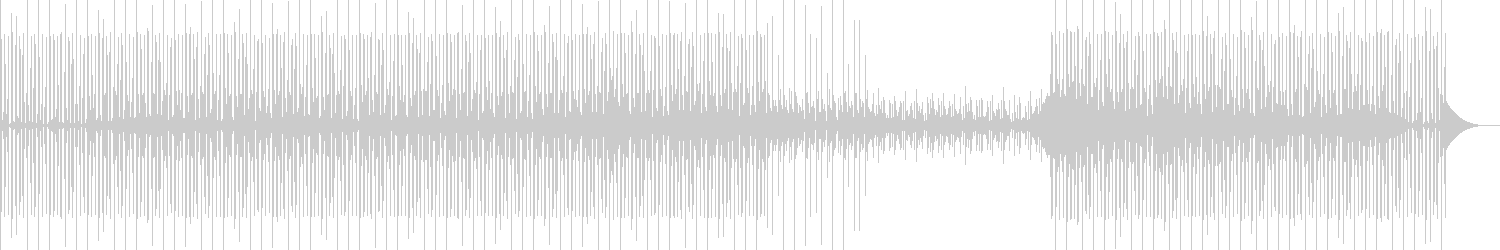 Demuir - Derrick, Body Movin' (Third Stanza)