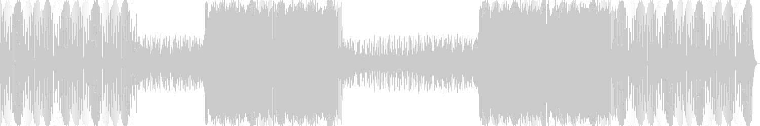 Thallulah, Jose Maria Ramon - Go Deep (Adrian Bahil Remix)