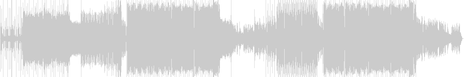 Avicii, Skrillex - Levels (Skrillex Remix)